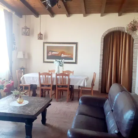 Baciato Dal Sole * Агридженто