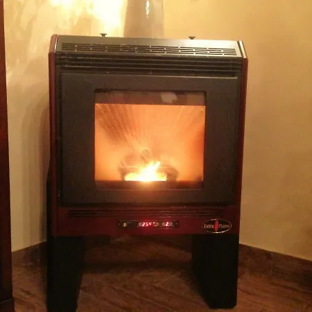 Baciato Dal Sole Агридженто