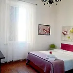 Baciato Dal Sole * Αγκριτζέντο