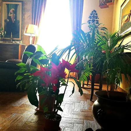 Baciato Dal Sole * Agrigente