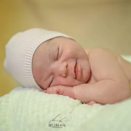 Baciato Dal Sole فندق مبيت وإفطار *