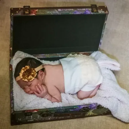 Baciato Dal Sole أغريجنتو